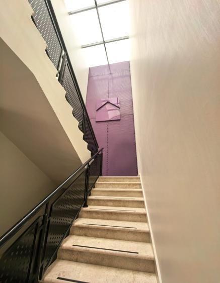 Wiyyana HQ Office — photo 4